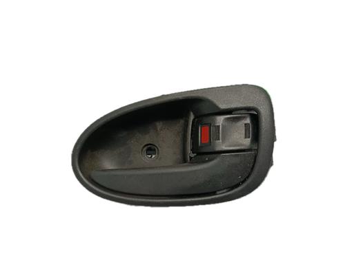 Türgriff vorne rechts innen für TOYOTA YARIS (_P9_) 1.4 D-4D (NLP90_, NLP90R) (90 hp) 29795069