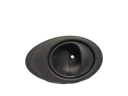 Used Front right interior door handle CHEVROLET MATIZ (M200, M250) 1.0 (65 hp) 29795071