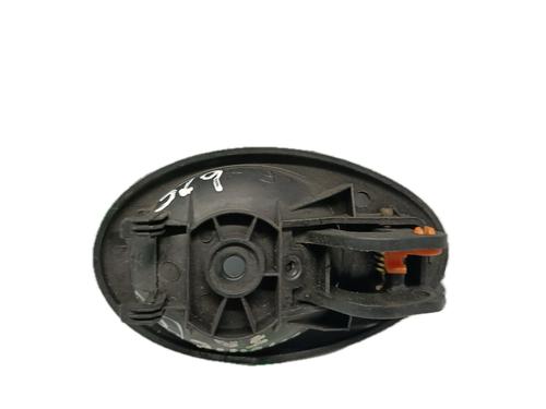 Højre fortil invendig håndtag CHEVROLET MATIZ (M200, M250) 1.0 | BP29795071I14 