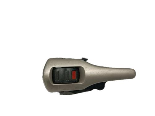 Venstre foran invendig håndtak TOYOTA AURIS (_E15_) 1.4 D-4D (NDE150_, NDE150R) (90 hp) 29795072