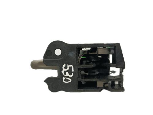 Venstre foran invendig håndtak TOYOTA AURIS (_E15_) 1.4 D-4D (NDE150_, NDE150R) | BP29795072I13 