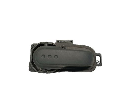 Used Front right interior door handle NISSAN MICRA III (K12) 1.5 dCi (65 hp) 29795075
