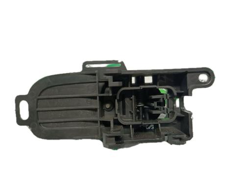 Front right interior door handle NISSAN MICRA III (K12) 1.5 dCi | BP29795075I14 