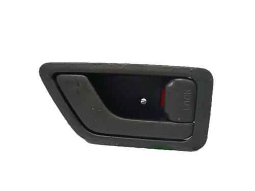 Høyre bak invendig håndtak HYUNDAI GETZ (TB) 1.5 CRDi (82 hp) 29795078