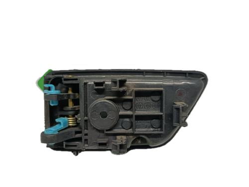 Poignée intérieure arrière droite HYUNDAI GETZ (TB) 1.5 CRDi | BP29795078I16