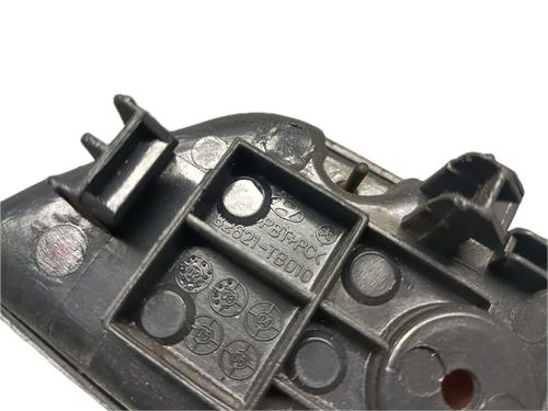 Poignée intérieure arrière droite HYUNDAI GETZ (TB) 1.5 CRDi | BP29795078I16