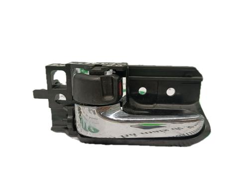 Poignée intérieure avant gauche TOYOTA COROLLA (_E12_) 1.8 4WD (ZZE124) (136 hp) 29795079