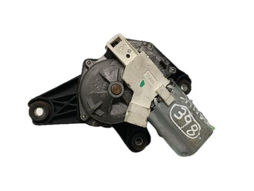 Used Rear wiper motor DACIA SANDERO 1.5 dCi (86 hp) 29795082