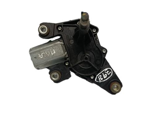 Rear wiper motor DACIA SANDERO 1.5 dCi | BP29795082M102