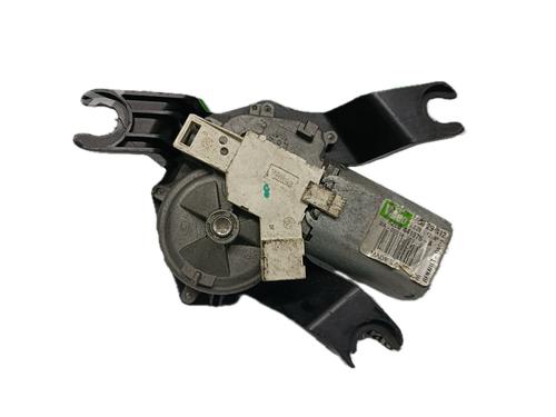 Used Rear wiper motor DACIA LOGAN MCV (KS_) 1.6 (KS0B, KS0D, KS0F) (87 hp) 29795085