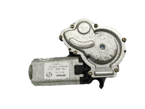 Used Rear wiper motor FIAT IDEA (350_) 1.4 (90 hp) 29795086