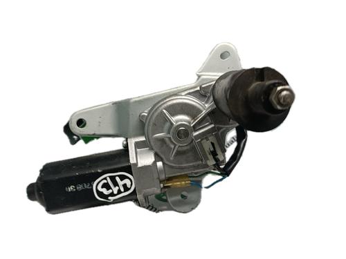 Rear wiper motor HONDA JAZZ III (GE_, GG_, GP_, ZA_) 1.4 | BP29795097M102 