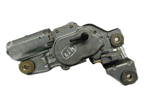 Viskermotor bagrude VOLVO V70 II (285) 2.4 D (131 hp) 29795101