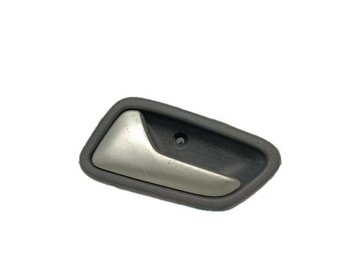 Used Rear left interior door handle SUZUKI LIANA (ER, RH_) 1.6 4WD (RH416) (106 hp) 29795103