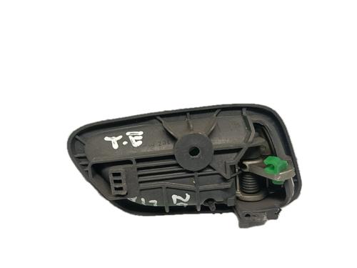 Rear left interior door handle SUZUKI LIANA (ER, RH_) 1.6 4WD (RH416) | BP29795103I15 