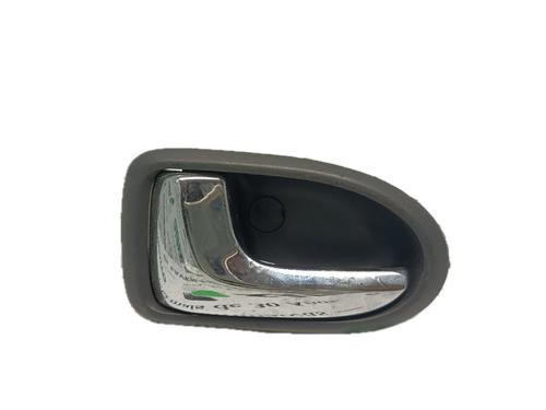 Venstre bak invendig håndtak MAZDA PREMACY (CP) 2.0 TD (90 hp) 29795104