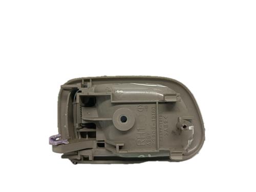 Front right interior door handle TOYOTA COROLLA (_E11_) 1.9 D (WZE110_, WZE110R) | BP29795108I14
