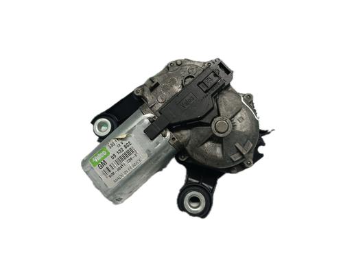 Viskermotor bagrude OPEL CORSA C (X01) 1.4 (F08, F68) (90 hp) 29795109