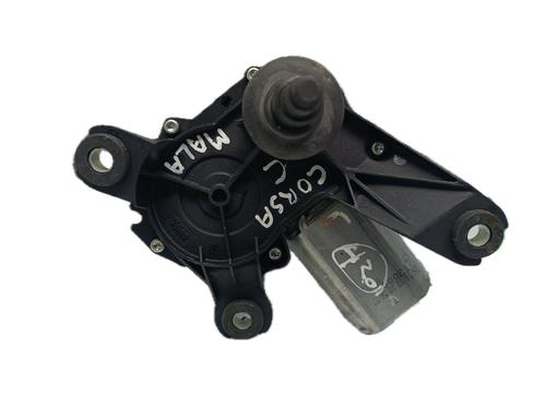 Viskermotor bagrude OPEL CORSA C (X01) 1.4 (F08, F68) | BP29795109M102 