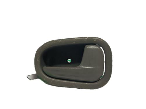 Used Rear right interior door handle KIA SPORTAGE SUV (K00) 2.0 TD 4WD (83 hp) 29795114