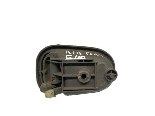 Rear right interior door handle KIA SPORTAGE SUV (K00) 2.0 TD 4WD | BP29795114I16 