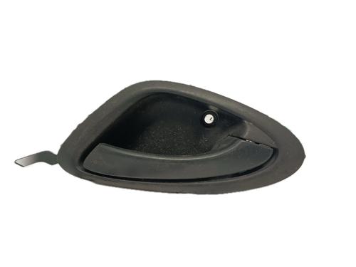 Høyre bak invendig håndtak HONDA JAZZ II (GD_, GE3, GE2) 1.3 iDSi (GD2) (86 hp) 29795117