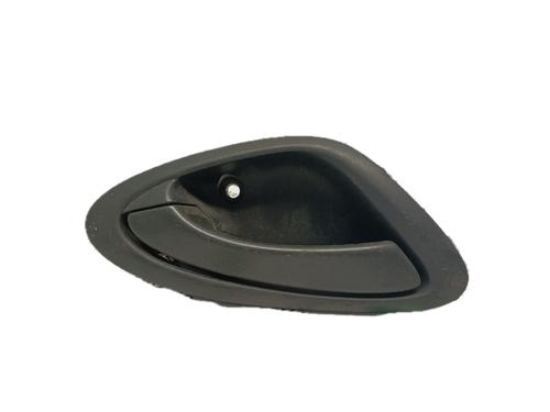 Used Rear left interior door handle HONDA JAZZ II (GD_, GE3, GE2) 1.3 iDSi (GD2) (86 hp) 29795121