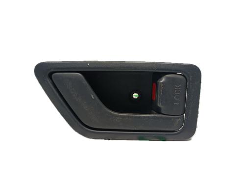 Højre bagtil invendig håndtag HYUNDAI GETZ (TB) 1.5 CRDi (88 hp) 29795122