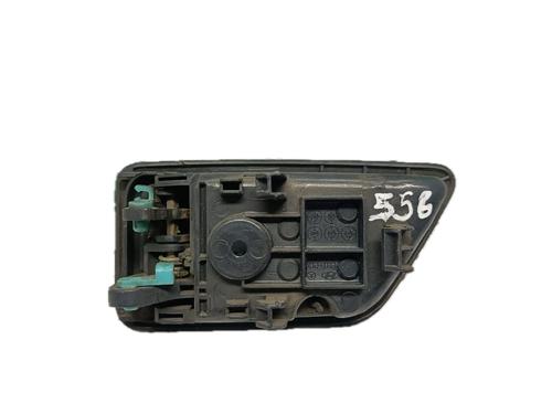 Høyre bak invendig håndtak HYUNDAI GETZ (TB) 1.5 CRDi | BP29795122I16 