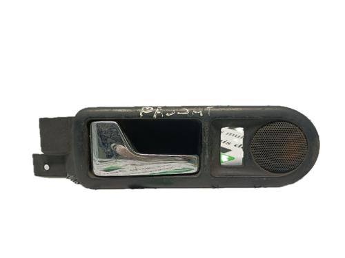 Used Front left interior door handle VW PASSAT B5 (3B2) 1.9 TDI (110 hp) 29795123