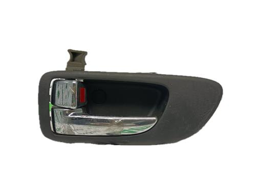 Venstre foran invendig håndtak MAZDA 6 Hatchback (GH) 2.2 D (GH10) (129 hp) 29795128