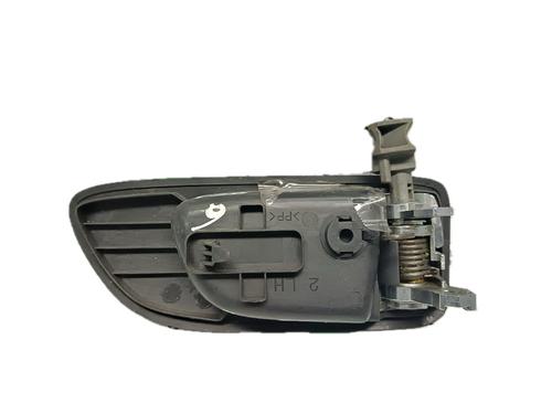 Front left interior door handle MAZDA 6 Hatchback (GH) 2.2 D (GH10) | BP29795128I13