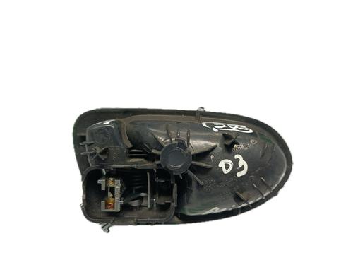 Rear left interior door handle NISSAN PRIMERA (P12) 1.9 dCi | BP29795129I15 
