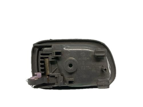 Front left interior door handle TOYOTA COROLLA (_E11_) 1.9 D (WZE110_, WZE110R) | BP29795130I13
