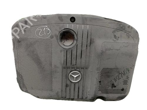 Andre MERCEDES-BENZ E-CLASS T-Model (S212) E 250 CDI / BlueTEC (212.203, 212.204) (204 hp) 29795137