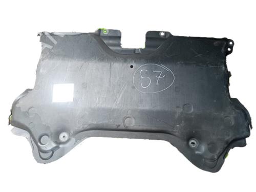 Used Underbody protection MERCEDES-BENZ E-CLASS T-Model (S212) E 250 CDI / BlueTEC (212.203, 212.204) (204 hp) 29795140