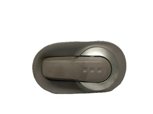 Used Front right interior door handle NISSAN MICRA III (K12) 1.5 dCi (65 hp) 29795142
