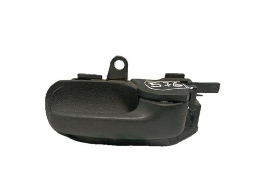 Venstre fortil invendig håndtag TOYOTA AYGO (_B1_) 1.4 D-4D (WNB10_, WNB10R) (54 hp) 29795144