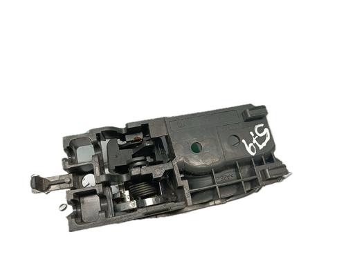 Front right interior door handle TOYOTA COROLLA (_E12_) 2.0 D-4D (CDE120_, CDE120R) | BP29795147I14 