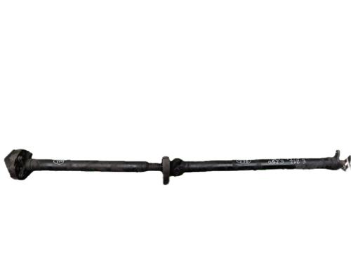 Used Driveshaft Driveshaft MERCEDES-BENZ E-CLASS T-Model (S212) E 250 CDI / BlueTEC (212.203, 212.204) (204 hp) 29795148 29795148