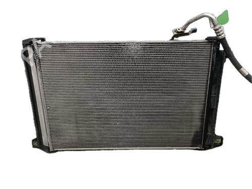 Used AC radiator AC radiator MERCEDES-BENZ E-CLASS T-Model (S212) E 250 CDI / BlueTEC (212.203, 212.204) (204 hp) 29795151 29795151