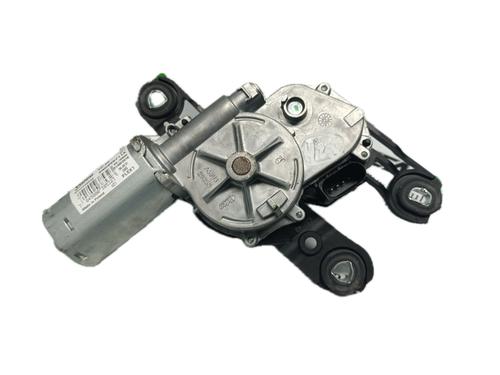 Used Rear wiper motor VW GOLF VII (5G1, BQ1, BE1, BE2) 1.6 TDI (105 hp) 29795153