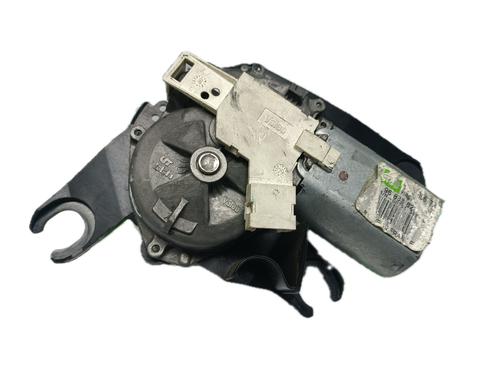 Used Rear wiper motor CITROËN C3 II (SC_) 1.4 (73 hp) 29795154