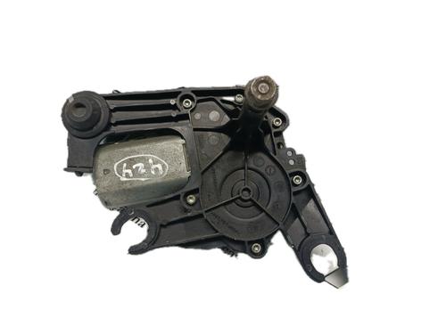 Rear wiper motor CITROËN C3 II (SC_) 1.4 | BP29795154M102