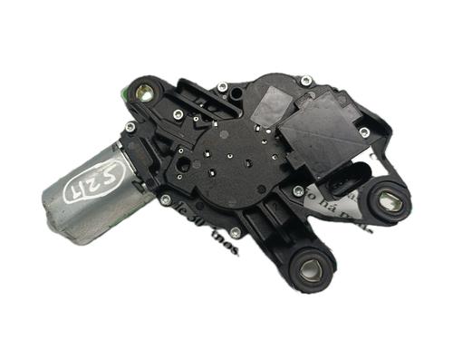 Used Rear wiper motor VW GOLF VI (5K1) 1.6 TDI (105 hp) 29795155