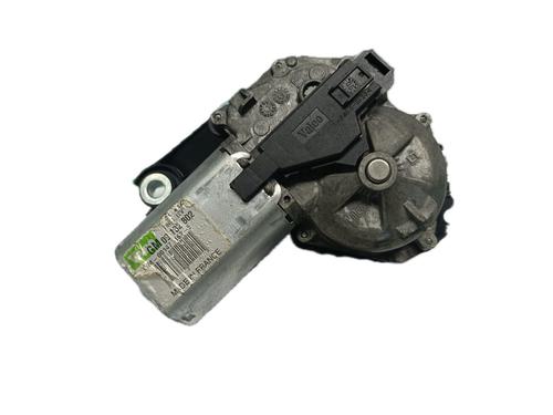 Viskermotor bagrude OPEL CORSA C (X01) 1.7 CDTI (F08, F68) (100 hp) 29795158