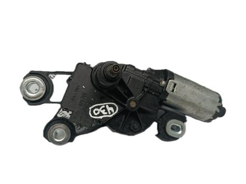Rear wiper motor SEAT IBIZA III (6L1) 1.4 TDI | BP29795160M102