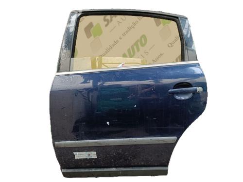 Used Left rear door VW PASSAT B5 Variant (3B5) 1.9 TDI (90 hp) 29795172