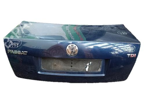 Coffre VW PASSAT B5 Variant (3B5) 1.9 TDI (90 hp) 29795175