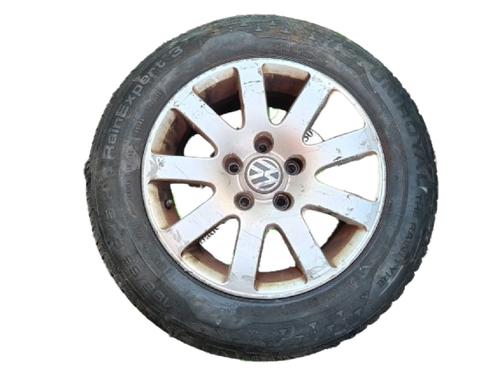 Rim VW PASSAT B5 Variant (3B5) 1.9 TDI | BP29795176C45